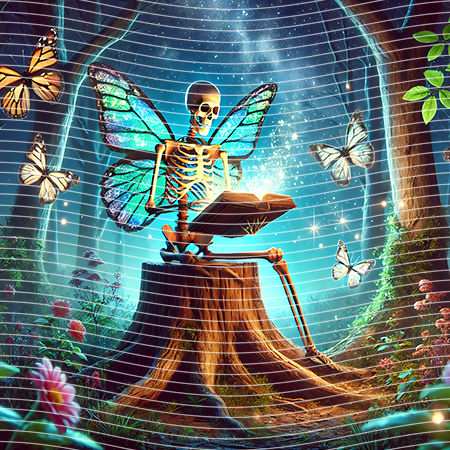 20oz integrate-EJ-6424